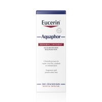 EUCERIN Aquaphor ādu atjaunojoša ziede 45 ml 
