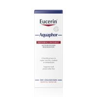 EUCERIN Aquaphor ādu atjaunojoša ziede 45 ml 
