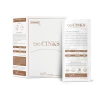 BIOFARMACIJA BIO Cinks pulveris N20