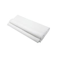 MATOPAT Matocell lignīns loksnēs 40x60 cm 1kg