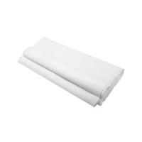 MATOPAT Matocell lignīns loksnēs 40x60 cm 1kg