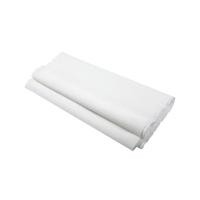 MATOPAT Matocell lignīns loksnēs 40x60 cm 1kg