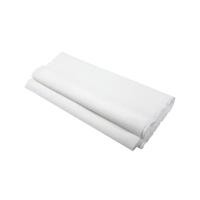 MATOPAT Matocell lignīns loksnēs 40x60 cm 1kg