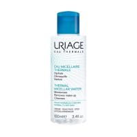URIAGE attīrošais micelārais ūdens N/S 100 ml