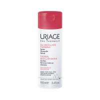 URIAGE attīrošais micelārais ūdens jutīgai ādai 100 ml