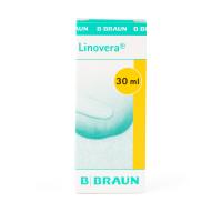 Linovera aerosols 30 ml  