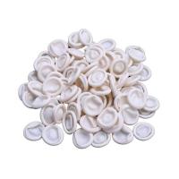 OLKO Gumijas pirkstiņi, N100