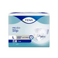 TENA SLIP Ultima L N21