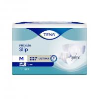 TENA SLIP Ultima M N21