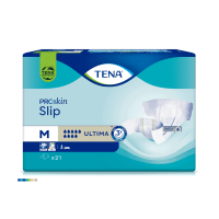 TENA SLIP Ultima M N21 