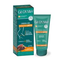 GEOMAR Urto pretcelulīta krēms-gels 200 ml