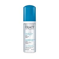 URIAGE putas sejas un acu mazgāšanai 150 ml