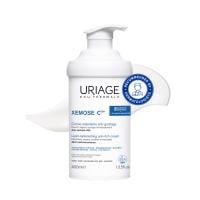 URIAGE Xemose C8+ universiāls mīkstinošs krēms 400 ml