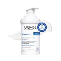 URIAGE Xemose C8+ universiāls mīkstinošs krēms 400 ml