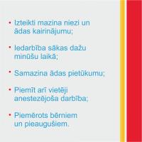 GRIVIX 1mg/g gels 30g