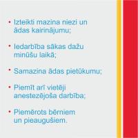 GRIVIX 1mg/g gels 30g