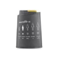MICROLIFE manšete 22-32cm N1