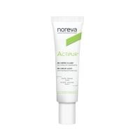 NOREVA Actipur BB Light krēms 30ml