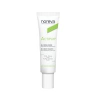 NOREVA Actipur BB Golden krēms 30ml