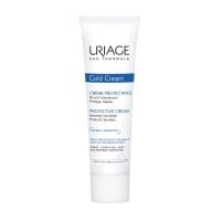 URIAGE Cold krēms 100 ml