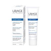 URIAGE Cold krēms 100 ml