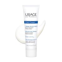 URIAGE Cold krēms 100 ml