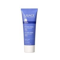 URIAGE Baby Cold krēms T 75 ml