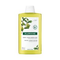 KLORANE Šampūns ar citrusu 400ml