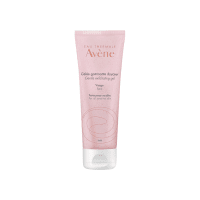AVENE Gentle Exfoliating maigs attīrošs skrubis 75ml