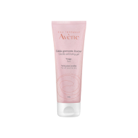 AVENE Gentle Exfoliating maigs attīrošs skrubis 75ml