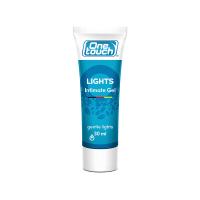 ONE TOUCH Lights lubrikants 30 ml