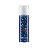 AVENE For Men Anti-Aging krēms 50ml