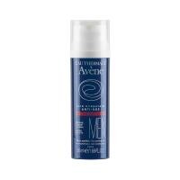 AVENE For Men Anti-Aging krēms 50ml