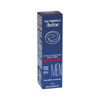 AVENE For Men Anti-Aging krēms 50ml