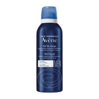 AVENE For Men skūšanās gels 150ml
