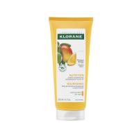 KLORANE kondicionieris ar mango 200 ml