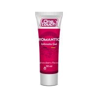 ONE TOUCH Romantic lubrikants 30 ml