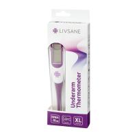 LIVSANE digitālais termometrs N1