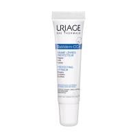 URIAGE Bariederm-CICA lūpu balzams 15ml