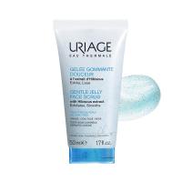 URIAGE Gommante sejas skrubis 50 ml