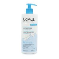 URIAGE Lavante mazgāšanas līdzeklis 500 ml