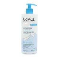 URIAGE Lavante mazgāšanas līdzeklis 500 ml