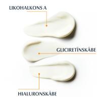 EUCERIN Sun Photoaging Control SPF50 sauļošanās fluīds pret fotonovecošanos 50ml