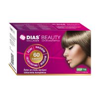 Dias Beauty Collagen tabletes N60
