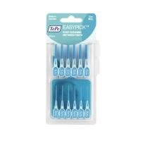 TEPE EasyPick zobu bakstāmie M/L N36 + futrālis