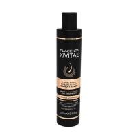 PLACENTA XIVITAE balzams pret matu izkrišanu 250 ml