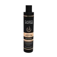 PLACENTA XIVITAE balzams pret matu izkrišanu 250 ml