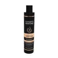 PLACENTA XIVITAE balzams pret matu izkrišanu 250 ml
