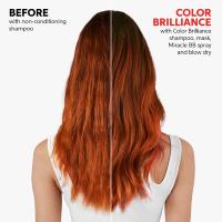 Wella Professionals Invigo Color Brilliance kondicionieris krāsotiem matiem 200 ml