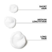 Wella Professionals Invigo Color Brilliance kondicionieris krāsotiem matiem 200 ml